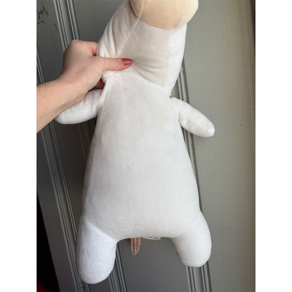 NFS - Picture 2 of 6